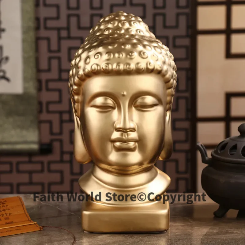 24cm large-TOP efficacious hom - Resin Art India review and price