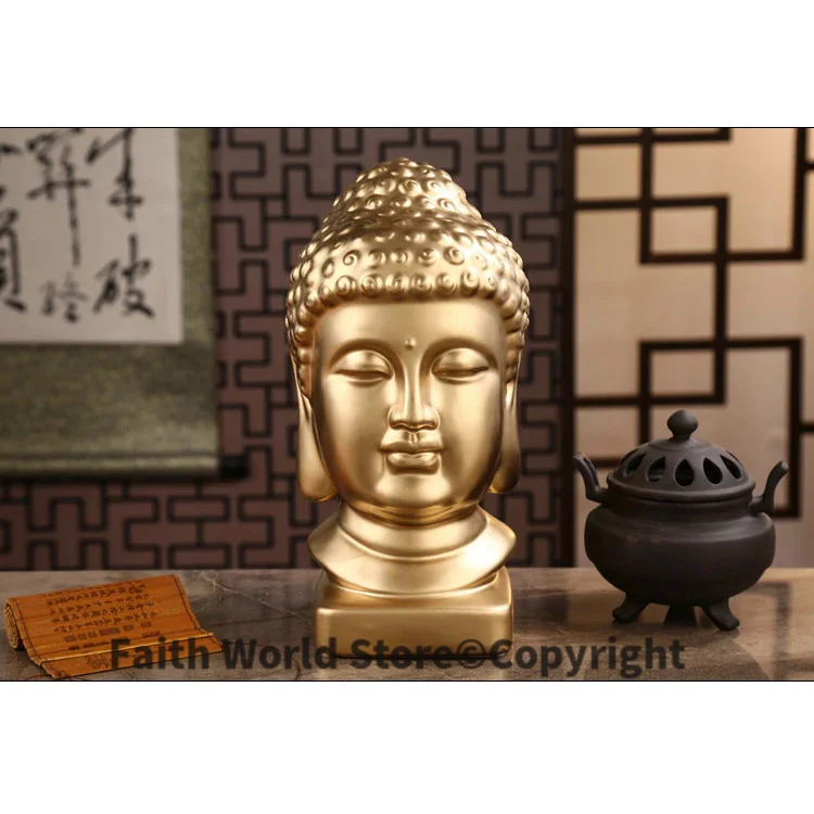 24cm large-TOP efficacious hom - Resin Art India review and price