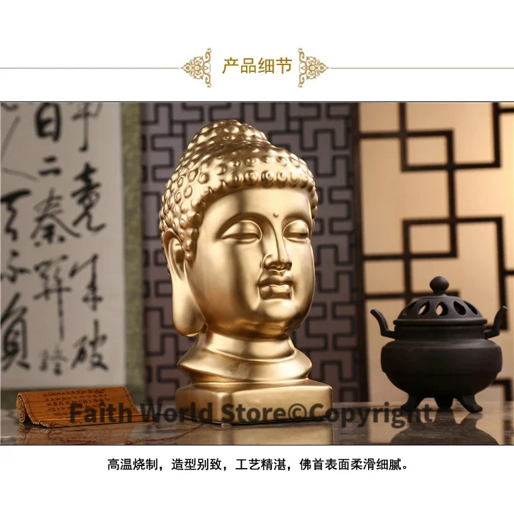 24cm large-TOP efficacious hom - Resin Art India review and price