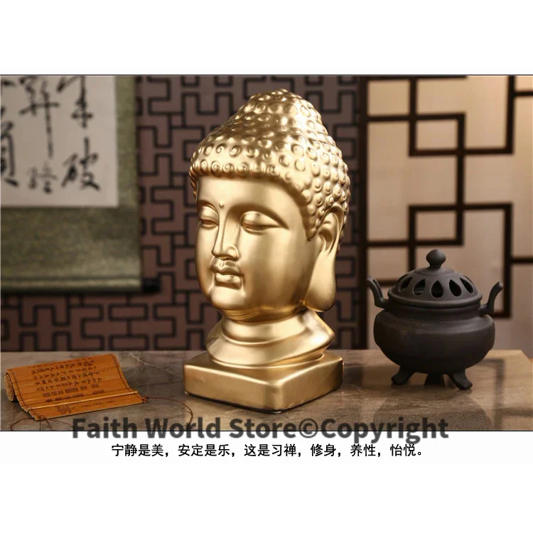 24cm large-TOP efficacious hom - Resin Art India review and price